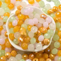 Glass Beads