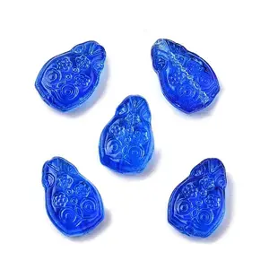 Glass Beads