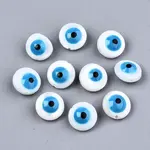 Natural Freshwater Shell Beads