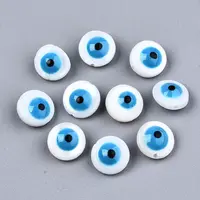 Natural Freshwater Shell Beads