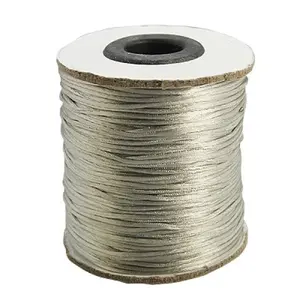 Nylon Cord
