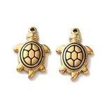 304 Stainless Steel Pendants