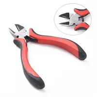 Jewelry Pliers