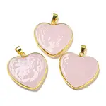 Handmade Lampwork Pendants