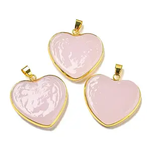 Handmade Lampwork Pendants