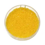 100Pcs 1 Set Glass Beads