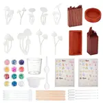 DIY Pendant Kit