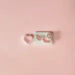 Plastic Plasticine Tools