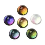 Glass Cabochons
