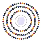 DIY Bracelet Making Kits