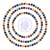 DIY Bracelet Making Kits