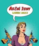 Akční ženy - Lennie Max