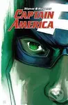 Captain America (Volume 2) (The Trial of Maria Hill) - kniha z kategorie Komiksy