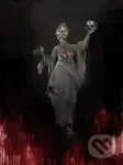 Prehnité mesto - Lenona Štiblaríková