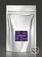 Mrazom sušená černica lesná  – XXL (500 g)