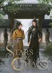Stars of Chaos: Sha Po Lang 1 (Novel) - Priest - kniha z kategorie Fantasy