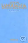 Spoken Language and Applied Linguistics: PB - Michael McCarthy - kniha z kategorie Jazykové učebnice a slovníky