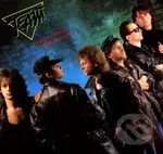 Team: Prichytený pri živote - Team