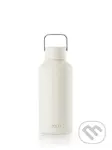 Fľaša EQUA TIMELESS Off White (600 ml)