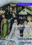 Krásný sloh a Jižní Tyroly - Romana Meluzínová - kniha z kategorie Dějiny a teorie umění