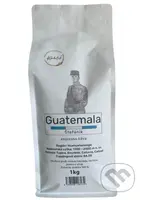Káva Štefánik Guatemala (1000g)