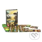 Century III. - Nový svět - Emerson Matsuuchi