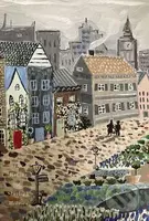 The Return of Sherlock Holmes (Pretty Books - Painted Editions): A Collection of Holmes Adventures