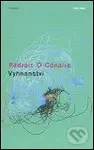 Vyhnanství - Pádraic Ó Conaire - kniha z kategorie Společenská beletrie