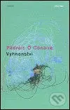 Vyhnanství - Pádraic Ó Conaire - kniha z kategorie Společenská beletrie