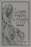 The Dark Powers of Tolkien - David Day