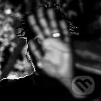 Gary Clark Jr.: Jpeg Raw - Gary Clark Jr.