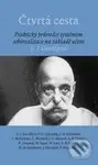 Čtvrtá cesta - Georgij Ivanovič Gurdžijev - kniha z kategorie Spiritualita