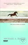 Nespoutaná duše (Vaše cesta za hranice vás samých) - kniha z kategorie Psychologie