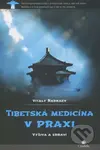 Tibetská medicína v praxi (Výživa a zdraví) - Vitaly Radnaev - kniha z kategorie Psychologie