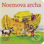 Noemova archa - kniha z kategorie Beletrie pro děti