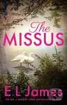 The Missus - E L James - kniha z kategorie Beletrie