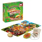 Horký brambor - Family - hra z kategorie Vzdělávací hry