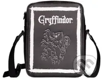 Taška na rameno Harry Potter: Wizards Unite Chrabromil