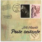 Jiří Hlaváč: Poste Restante - Barock Jazz Quintet, Five Star Clarinet Quartet