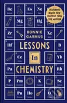 Lessons In Chemistry (A special hardback edition) - Bonnie Garmus - kniha z kategorie Společenská beletrie