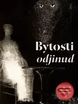 Bytosti odjinud - Kolektiv autorů - kniha z kategorie Sci-fi a fantasy