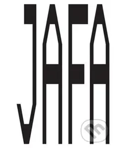Jaffa,Jaffa - kniha z kategorie Maliarstvo