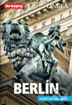 Berlín