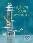 Bohové Řecké Mytologie