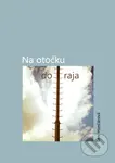 Na otočku do raja - Leni Hončárová - kniha z kategorie Poezie