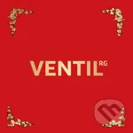 Ventil RG: Ventil RG LP - Ventil RG
