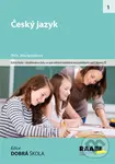 Český jazyk - Jitka Kendíková