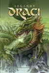 Legendy: Draci - kniha z kategorie Sci-fi, fantasy a komiksy