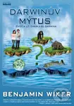 Darwinův mýtus (Život a lži Charlese Darwina) - Benjamin Wiker - kniha z kategorie Životopisy