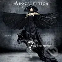 Apocalyptica: 7th Symphony - Apocalyptica